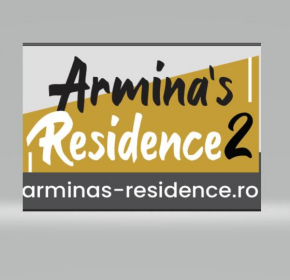 Armina's Residence 2